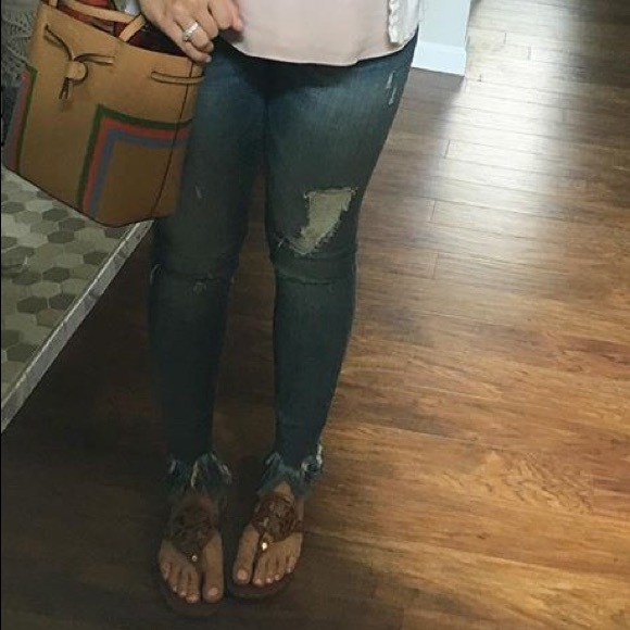 Express Jeans - Picture 5 of 5